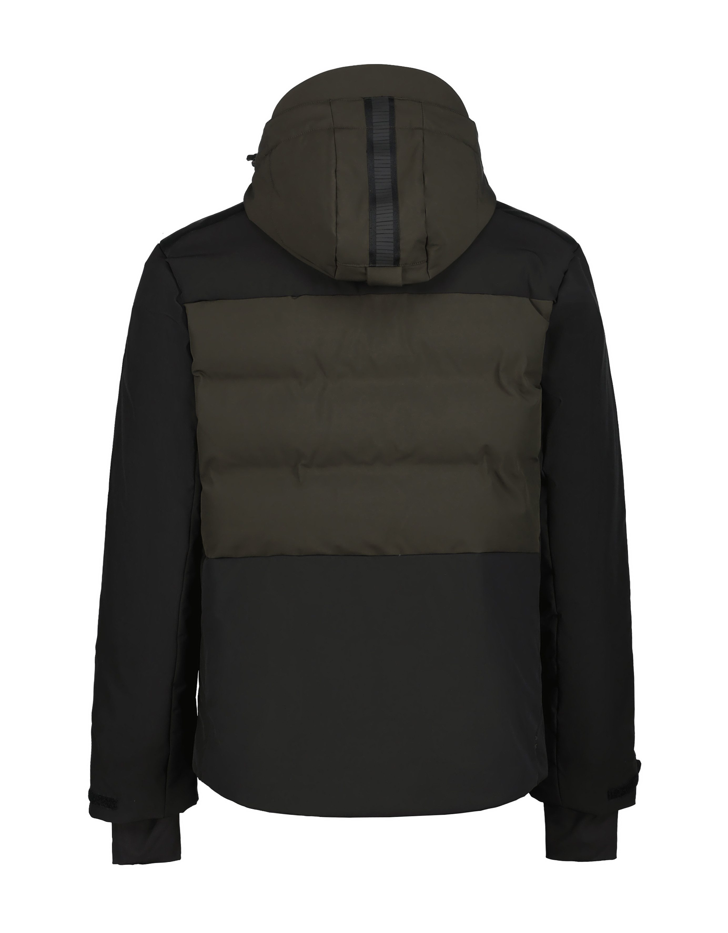 Luhta Ski-jack (1 stuk)