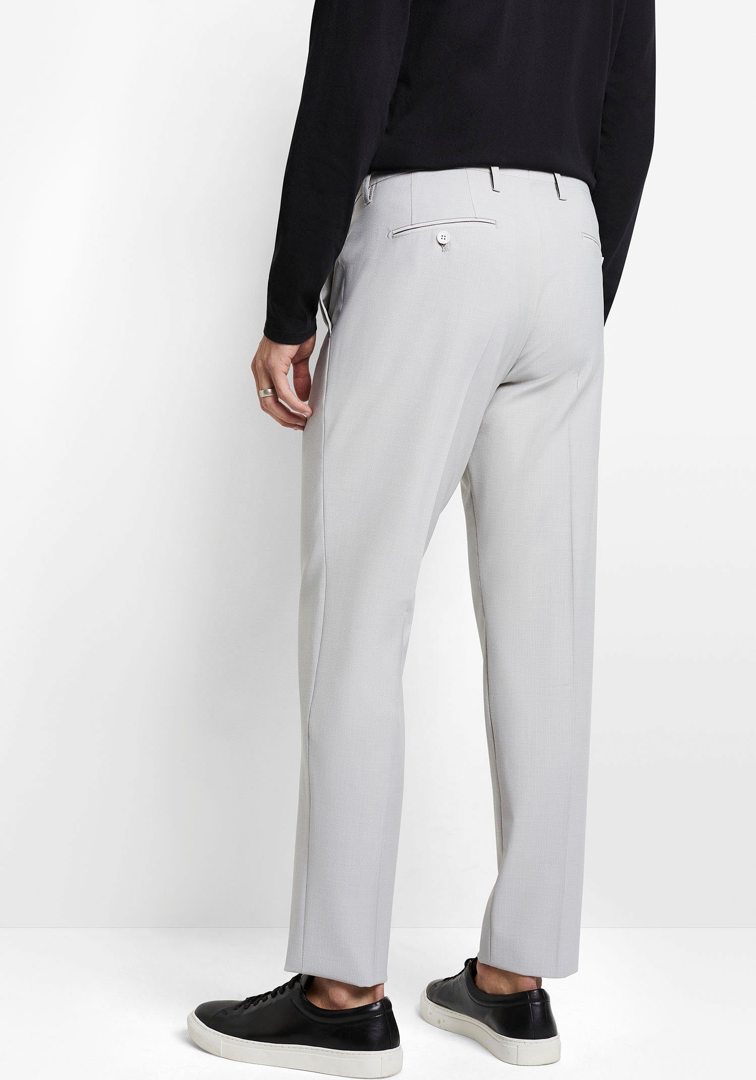 Cinque Pak CIMONOPOLI met power-stretch (2-delig)