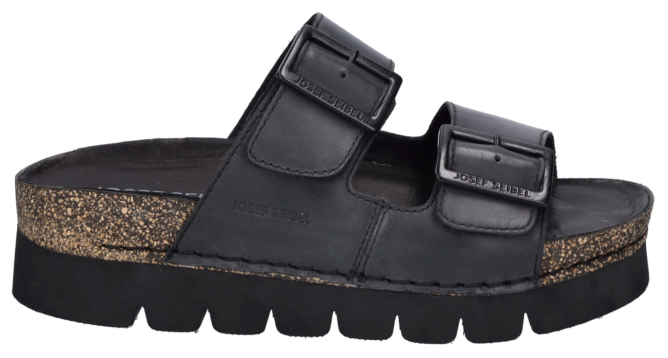 Josef Seibel Slippers Alice 01