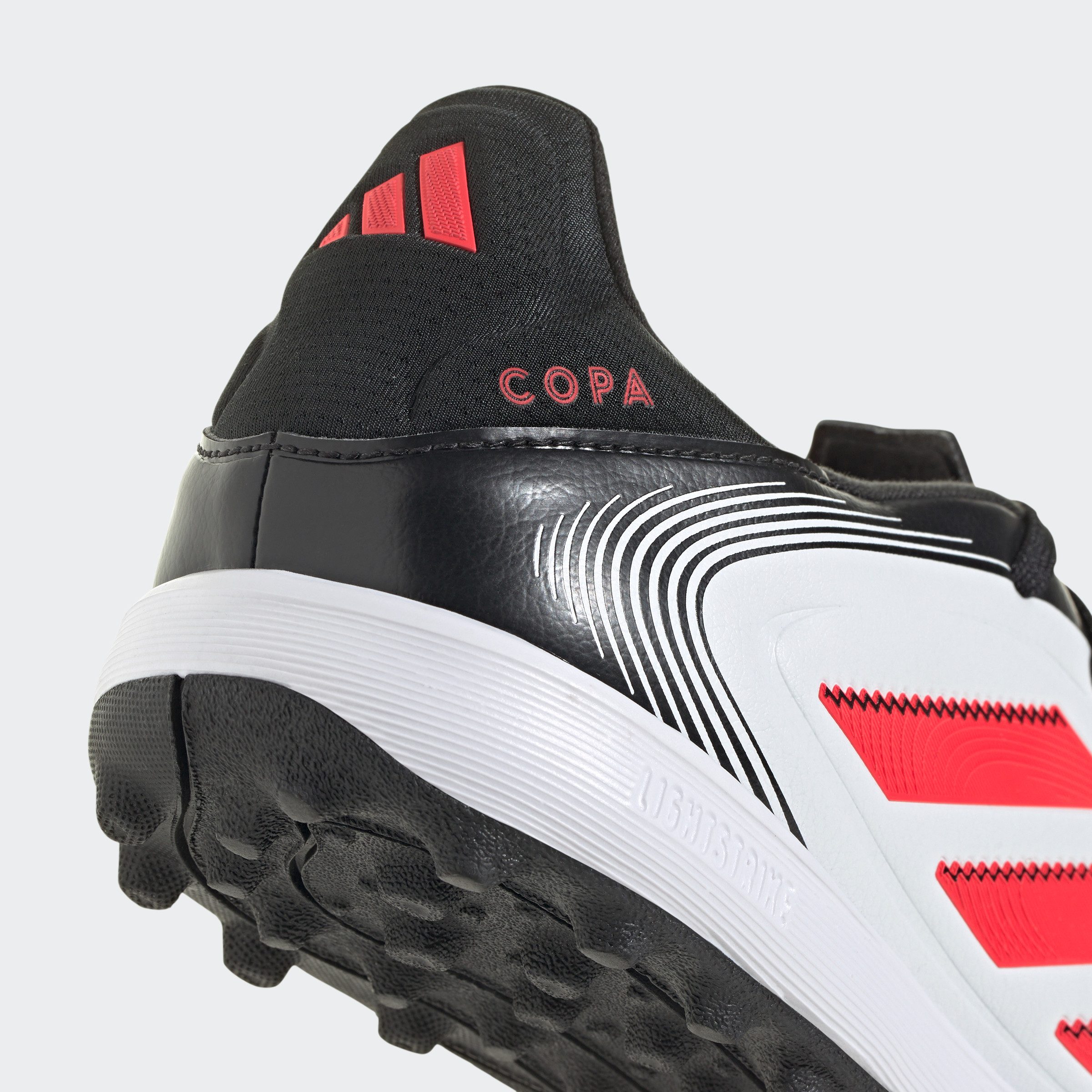 adidas Performance Voetbalschoenen COPA PURE 3 LEAGUE TF
