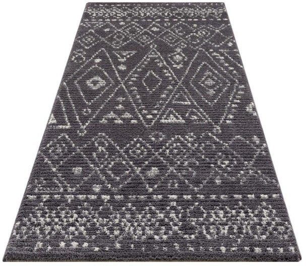 Carpet City Vloerkleed April 2292