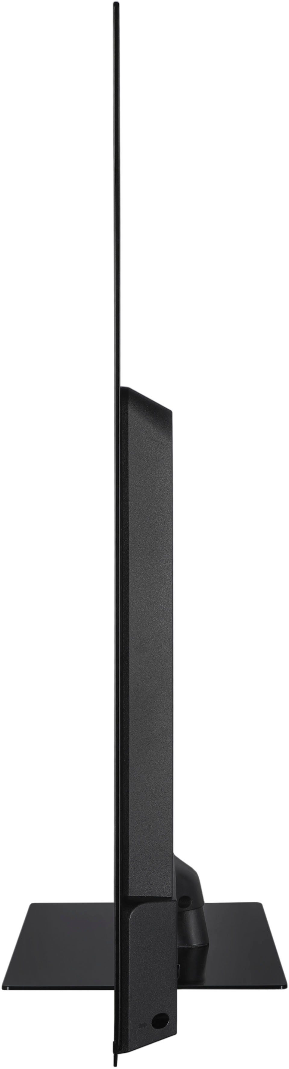 Toshiba OLED-TV 65XL9C63DG, 164 cm / 65", 4K Ultra HD, Smart TV