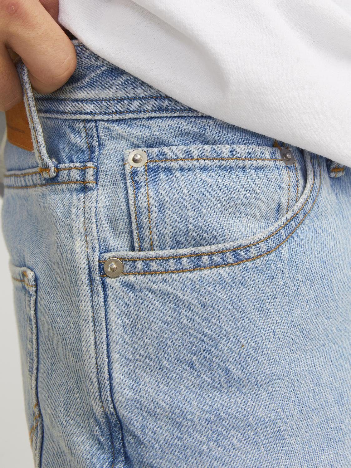 Jack & Jones Short JJITONY JJORIGINAL SHORTS SBD 304 SN