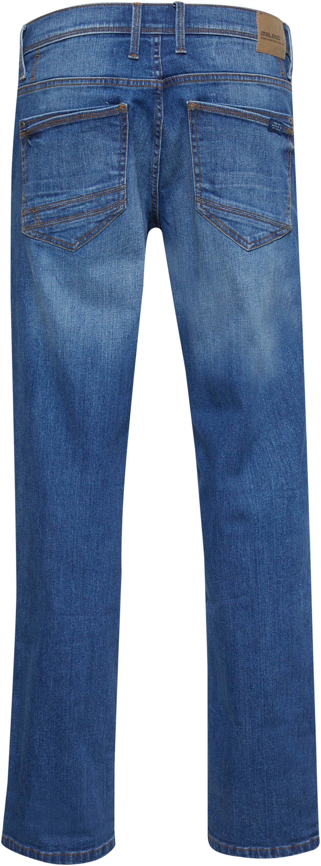 Blend Regular fit jeans BL-Rock fit