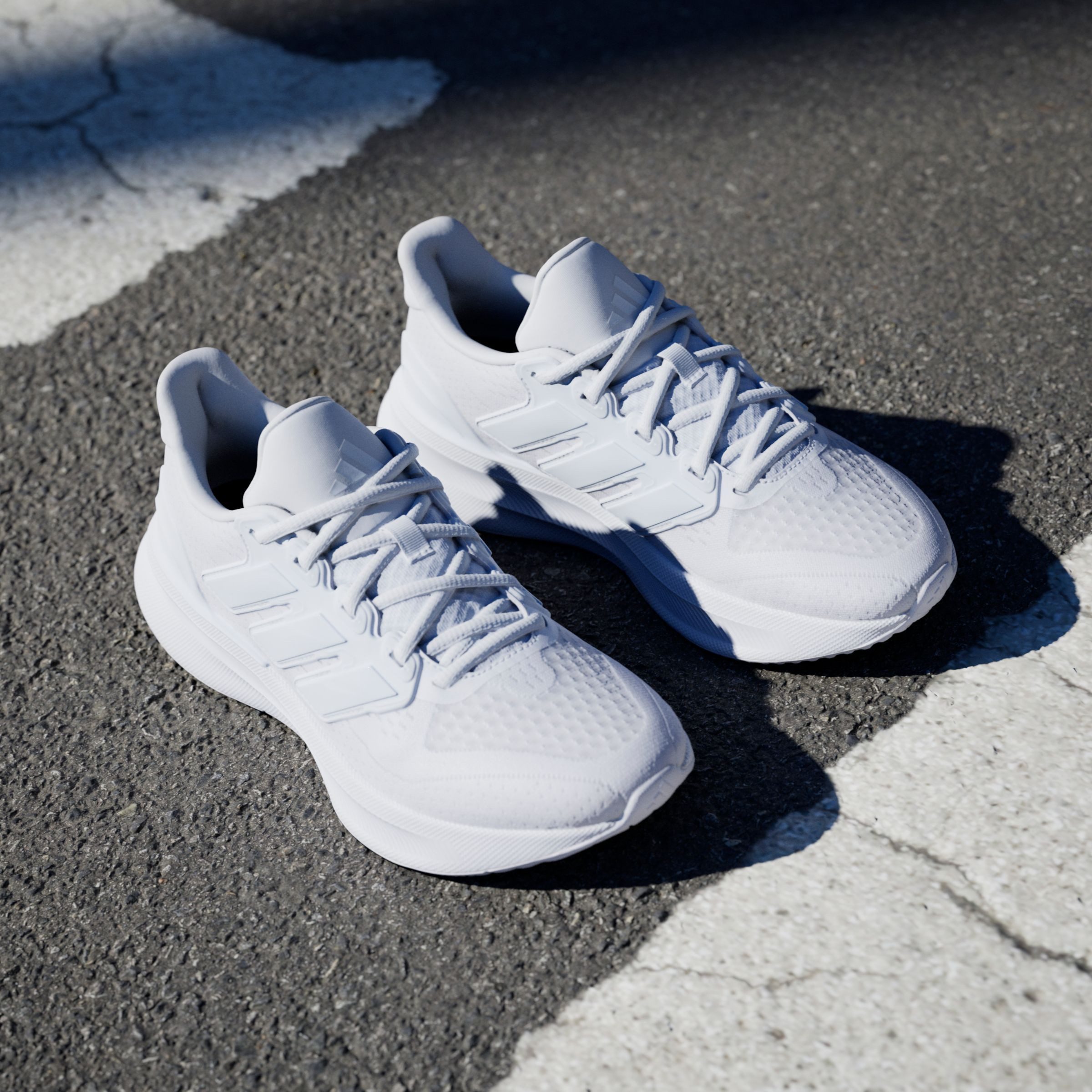 adidas Performance Runningschoenen ULTRARUN 5 W