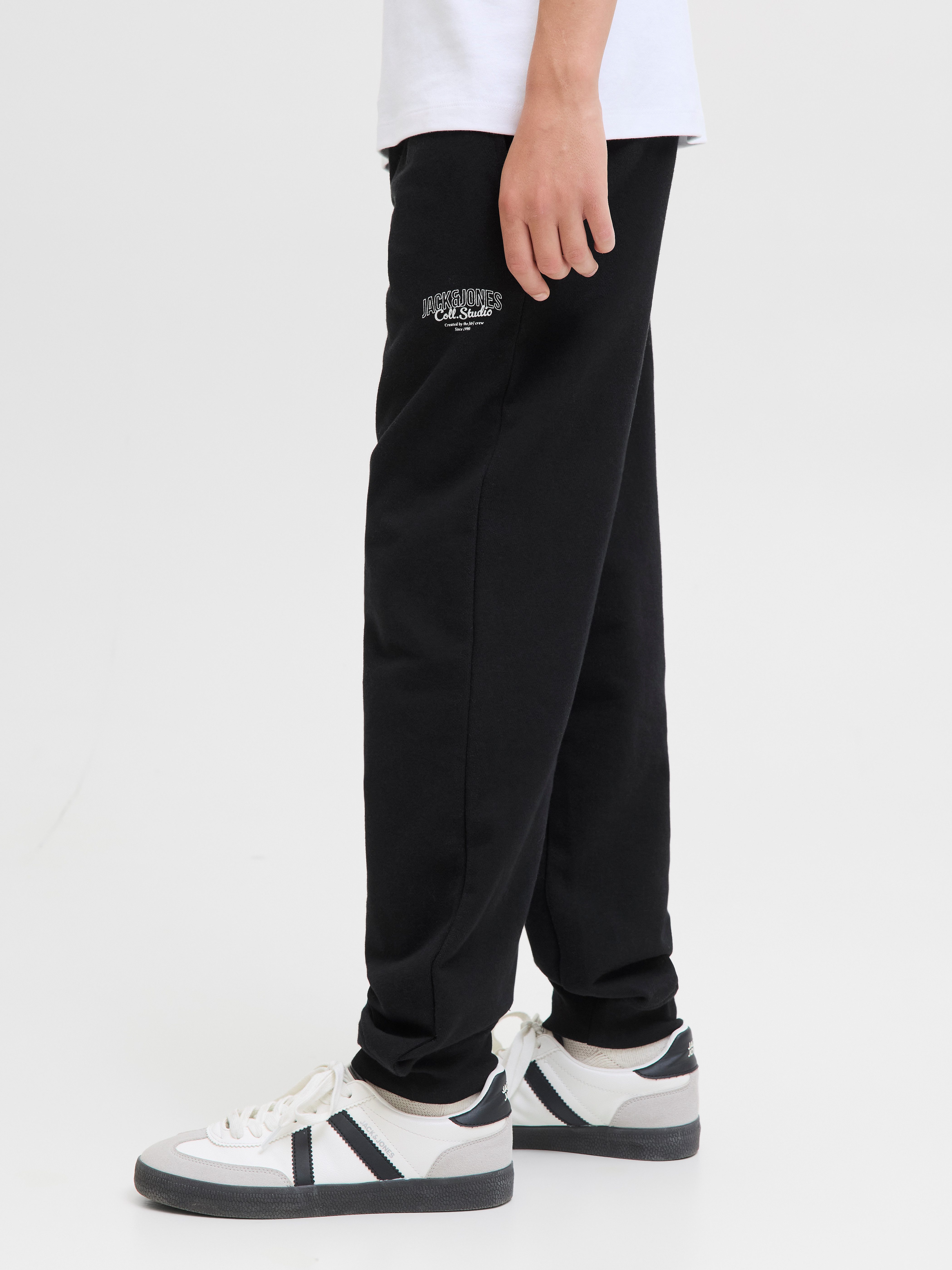 Jack & Jones Junior Sweatbroek