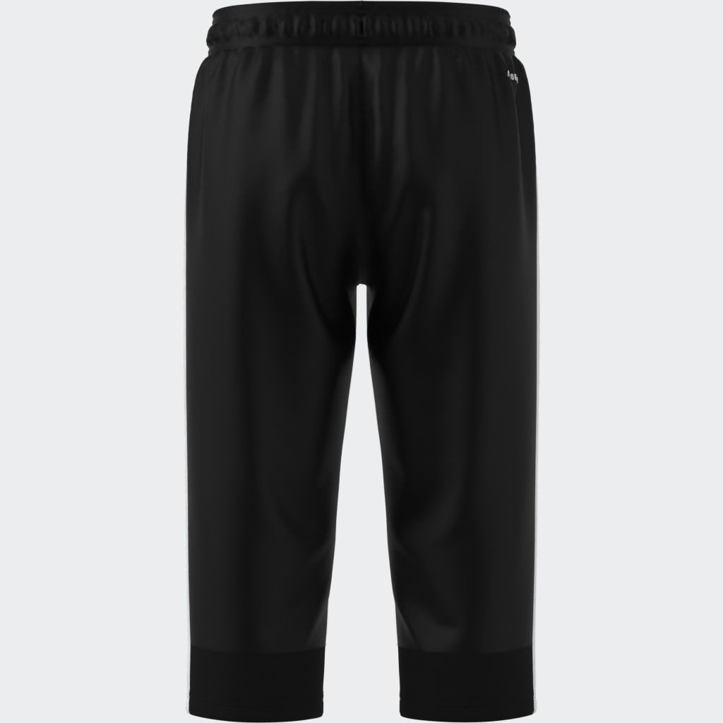 adidas Performance Trainingsbroek TIRO ESW3/4PNTY (1-delig)