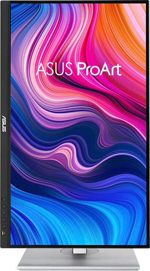Asus Ledscherm PA279CV, 69 cm / 27", 4K Ultra HD