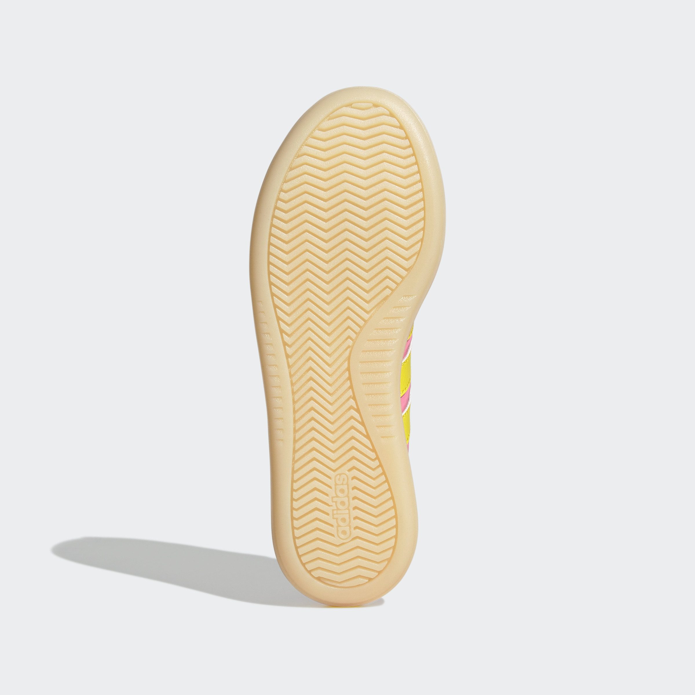 adidas Sportswear Sneakers BARREDA DECODE