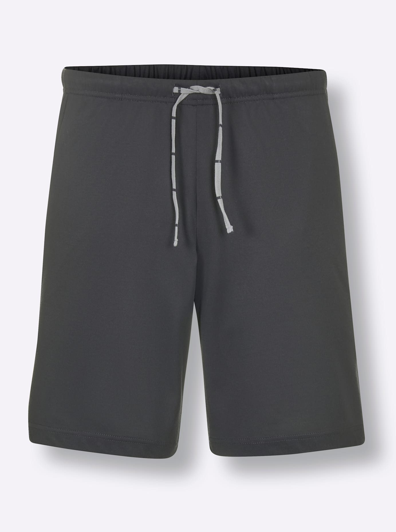 Hajo Shortama