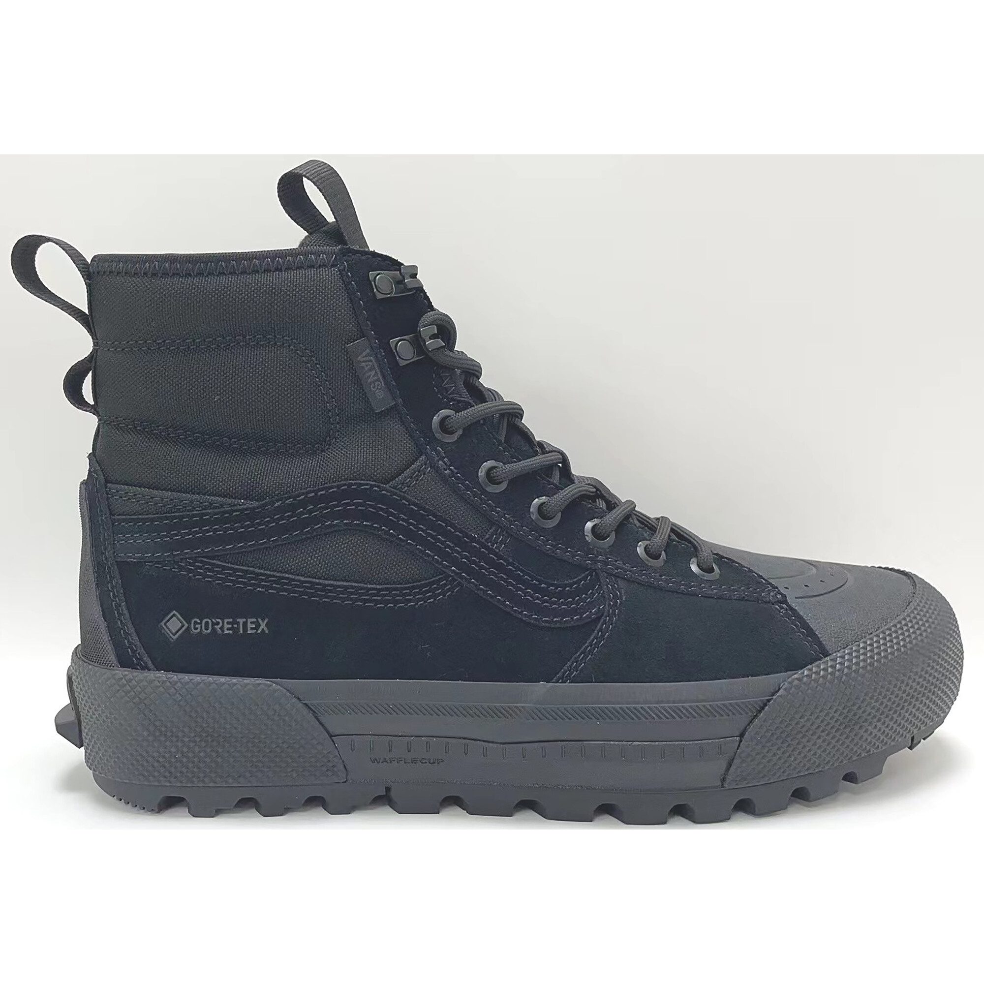 Vans Sneakerboots MTE Sk8-Hi GORE-TEX