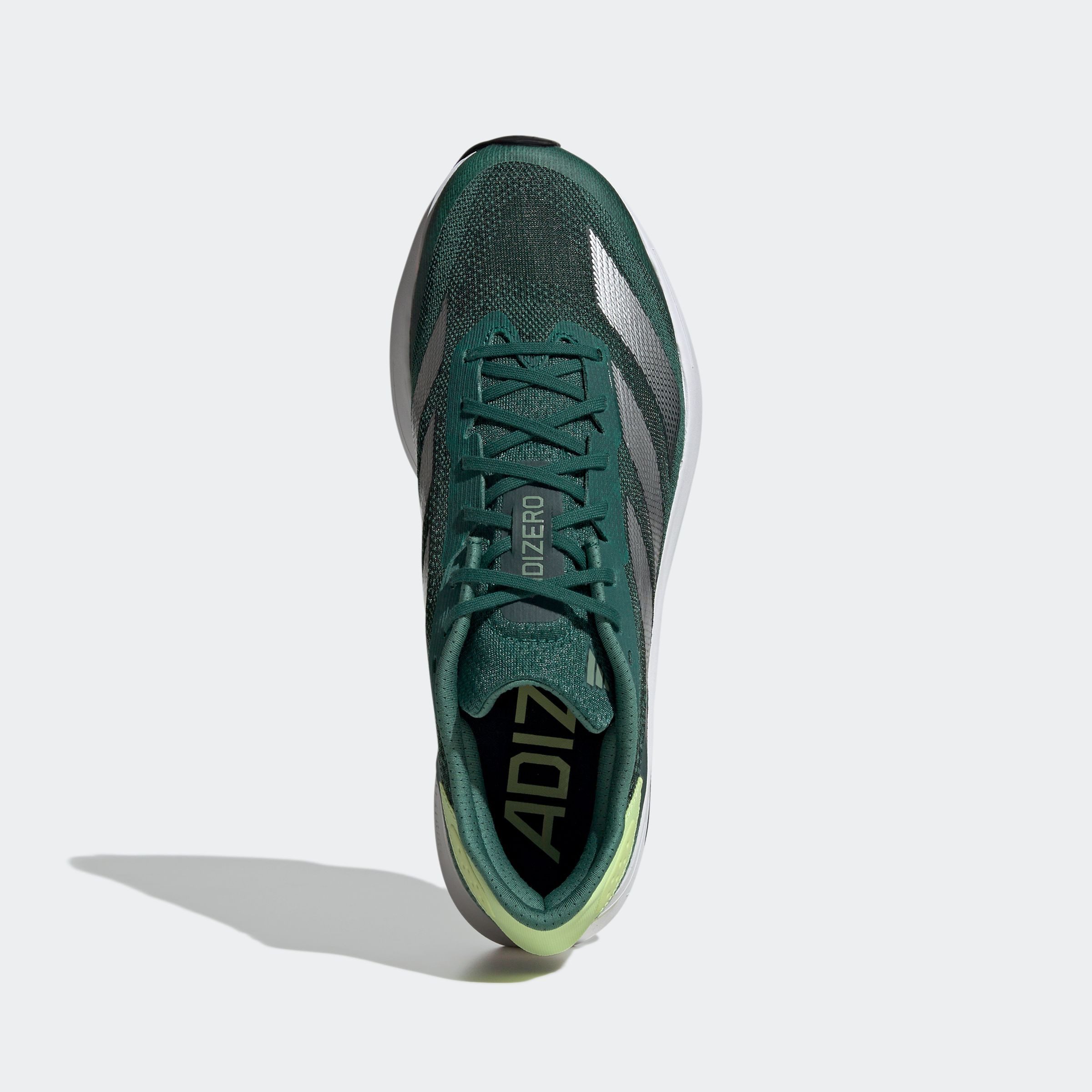 adidas Performance Runningschoenen ADIZERO SL2