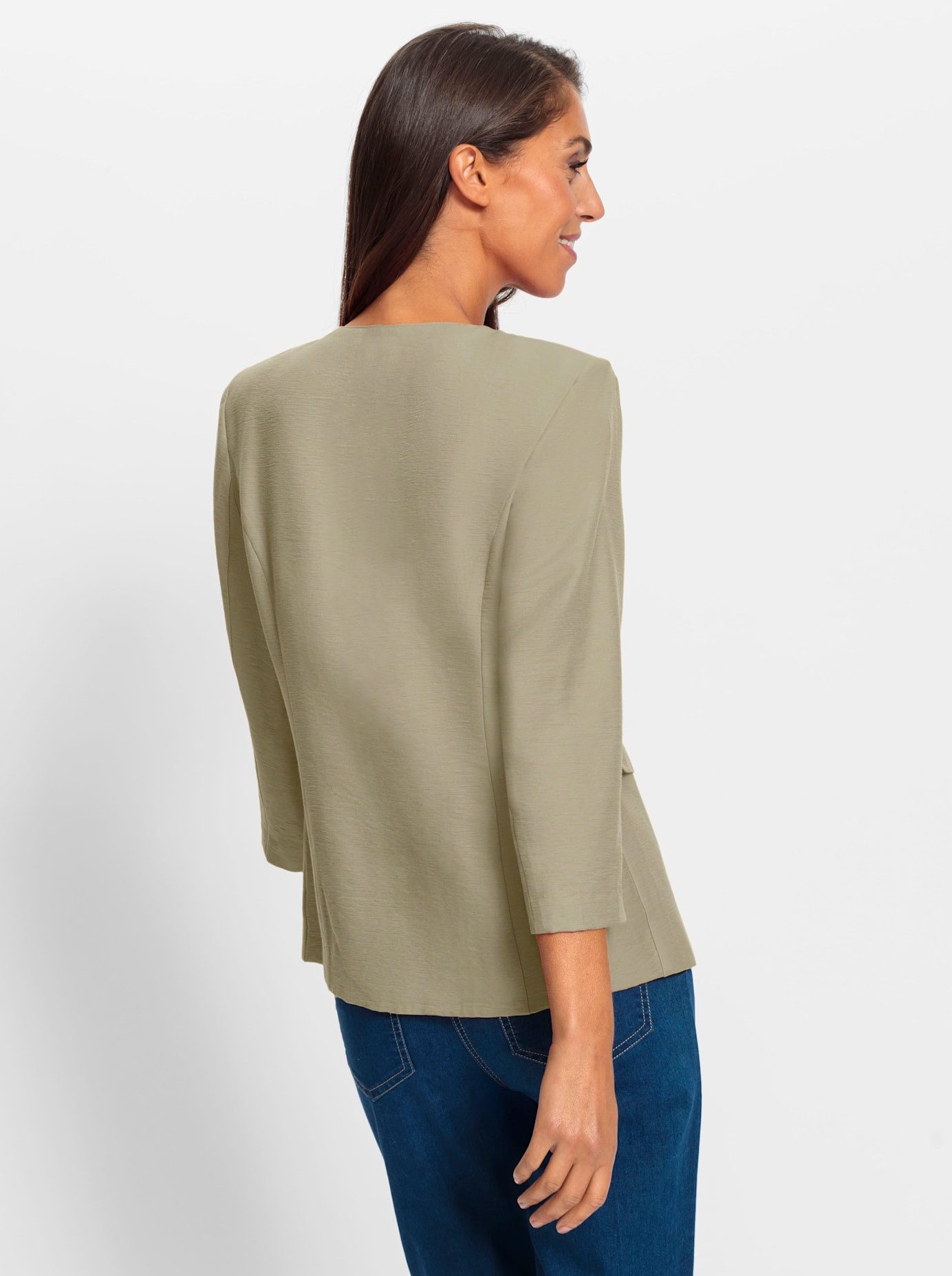 heine Jasje Blazer