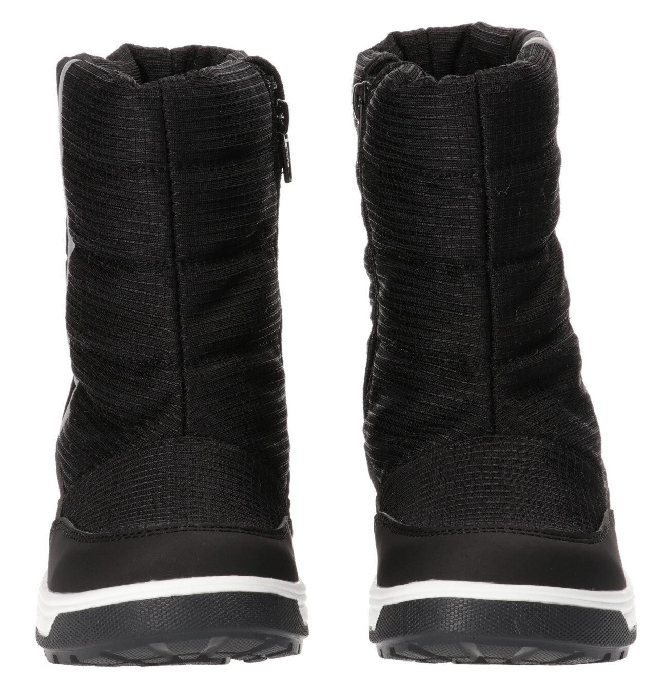 Calvin Klein Winterlaarzen , sneeuwlaarzen, winterlaarzen, kinderlaarzen met rits