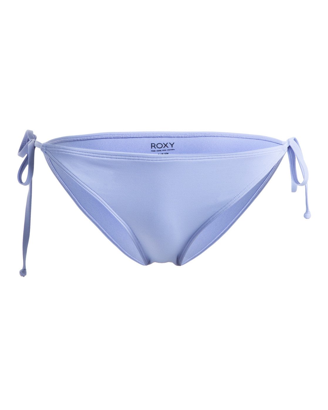 Roxy Bikinibroekje Beach Classics