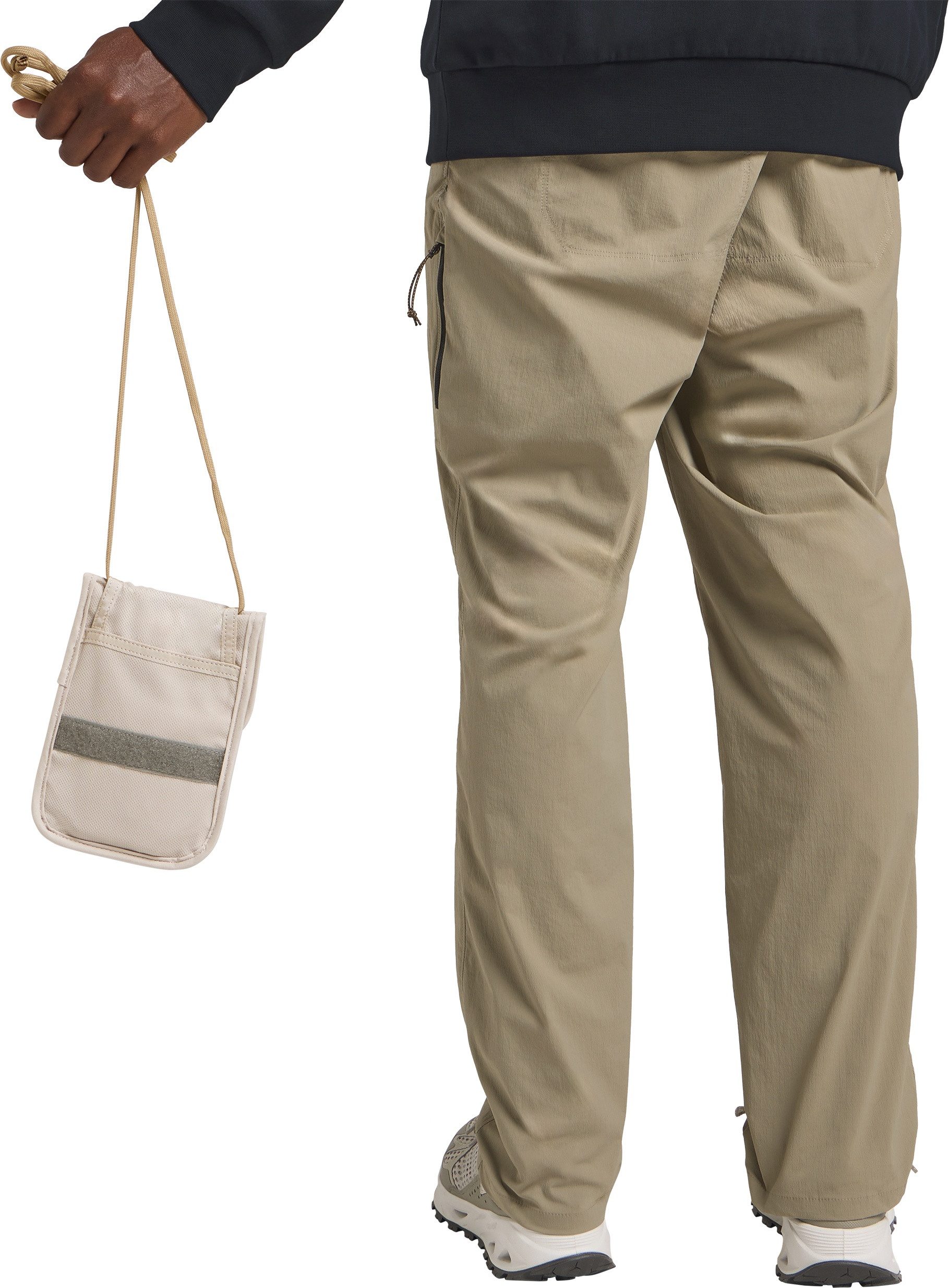 Jack Wolfskin Nektasje Organizer