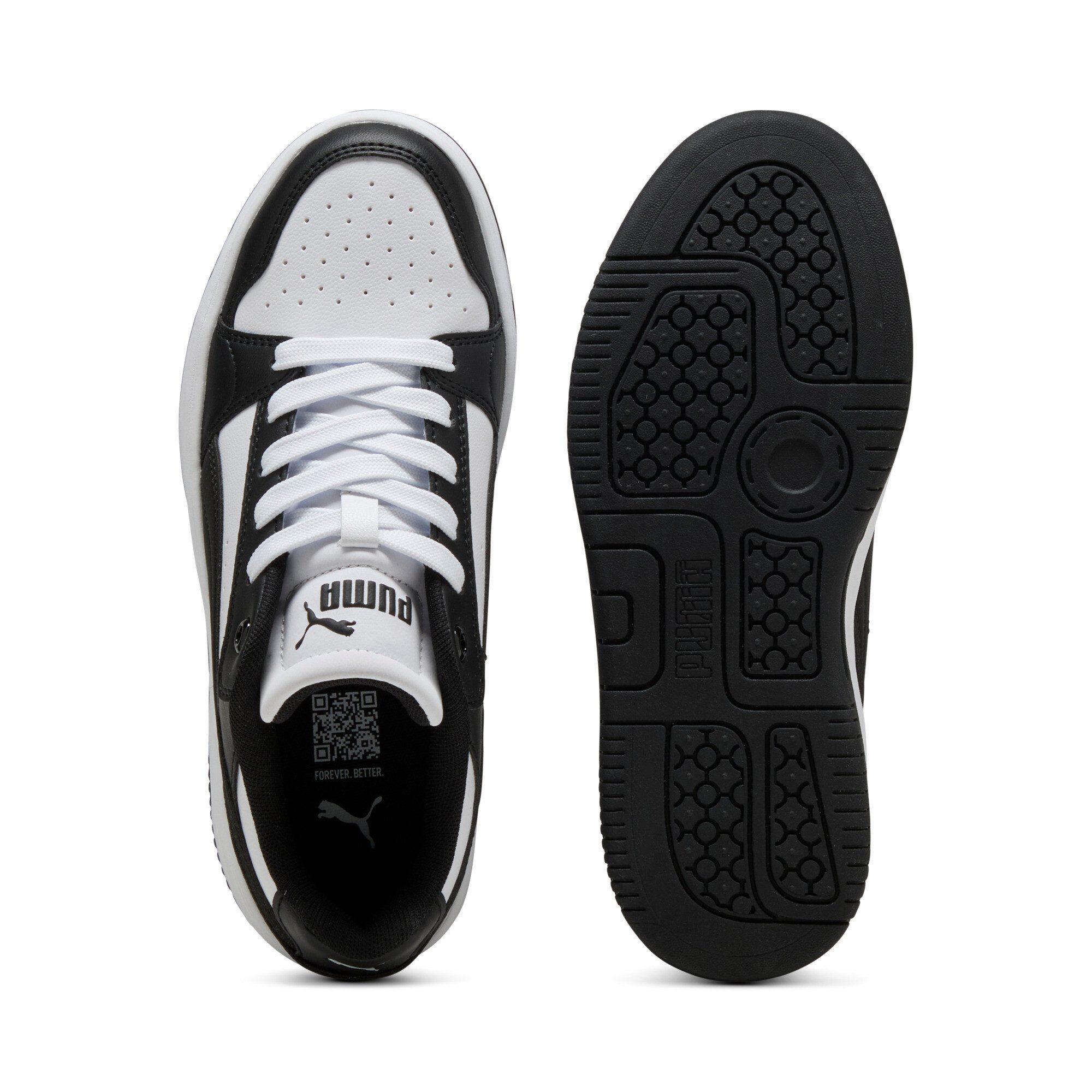 PUMA Sneakers