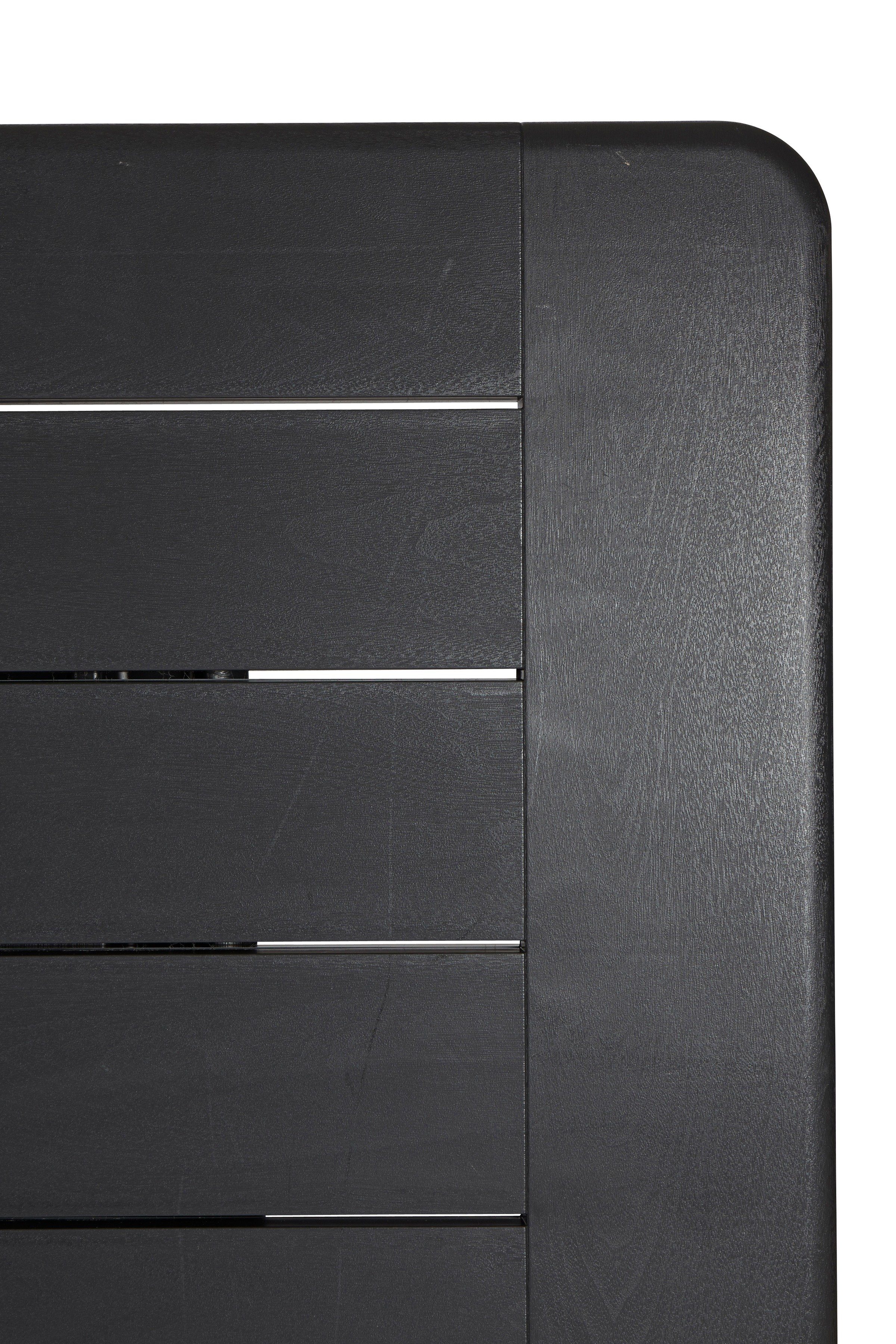 Best Tuintafel Tavolo