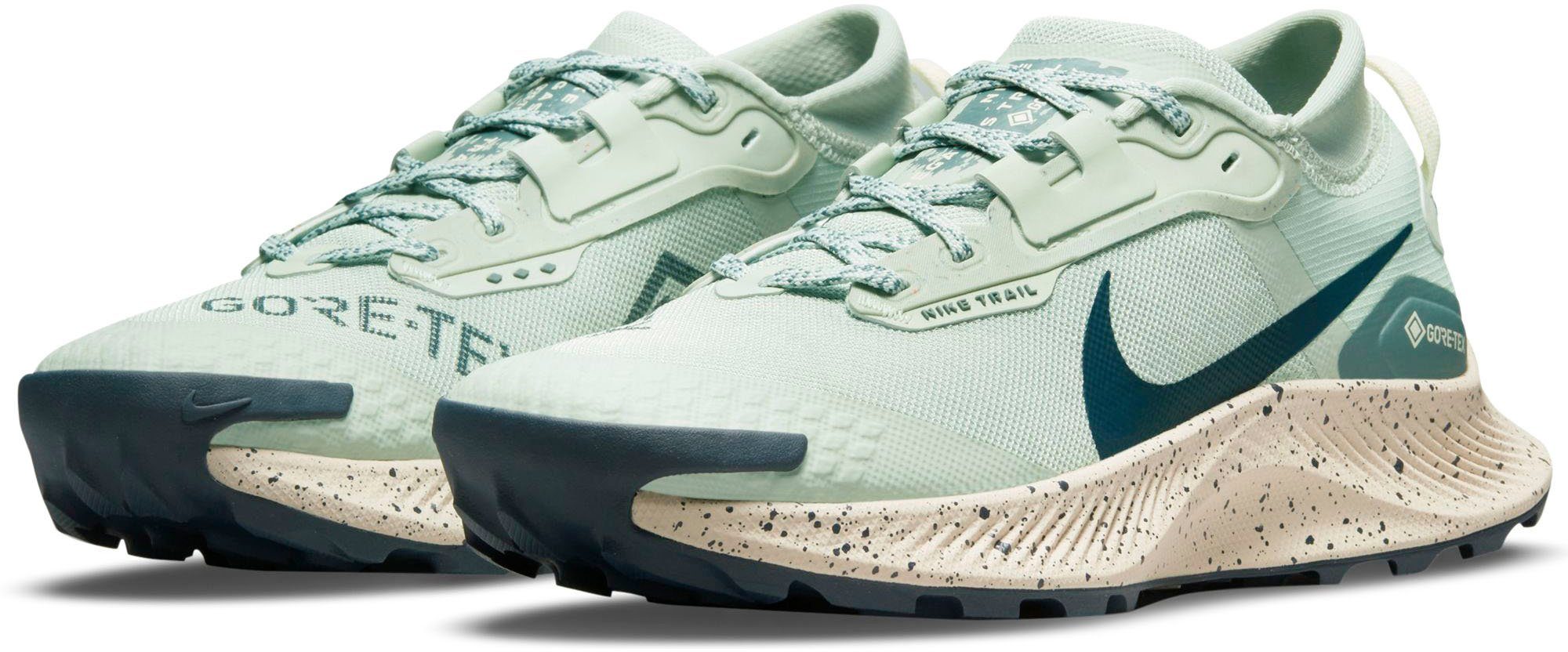Nike Pegasus dames online kopen | Bekijk Nike Pegasus sneakers hier | OTTO