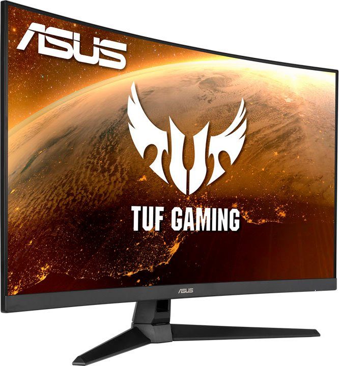Asus Gaming-monitor VG328H1B, 80 cm / 32", Full HD
