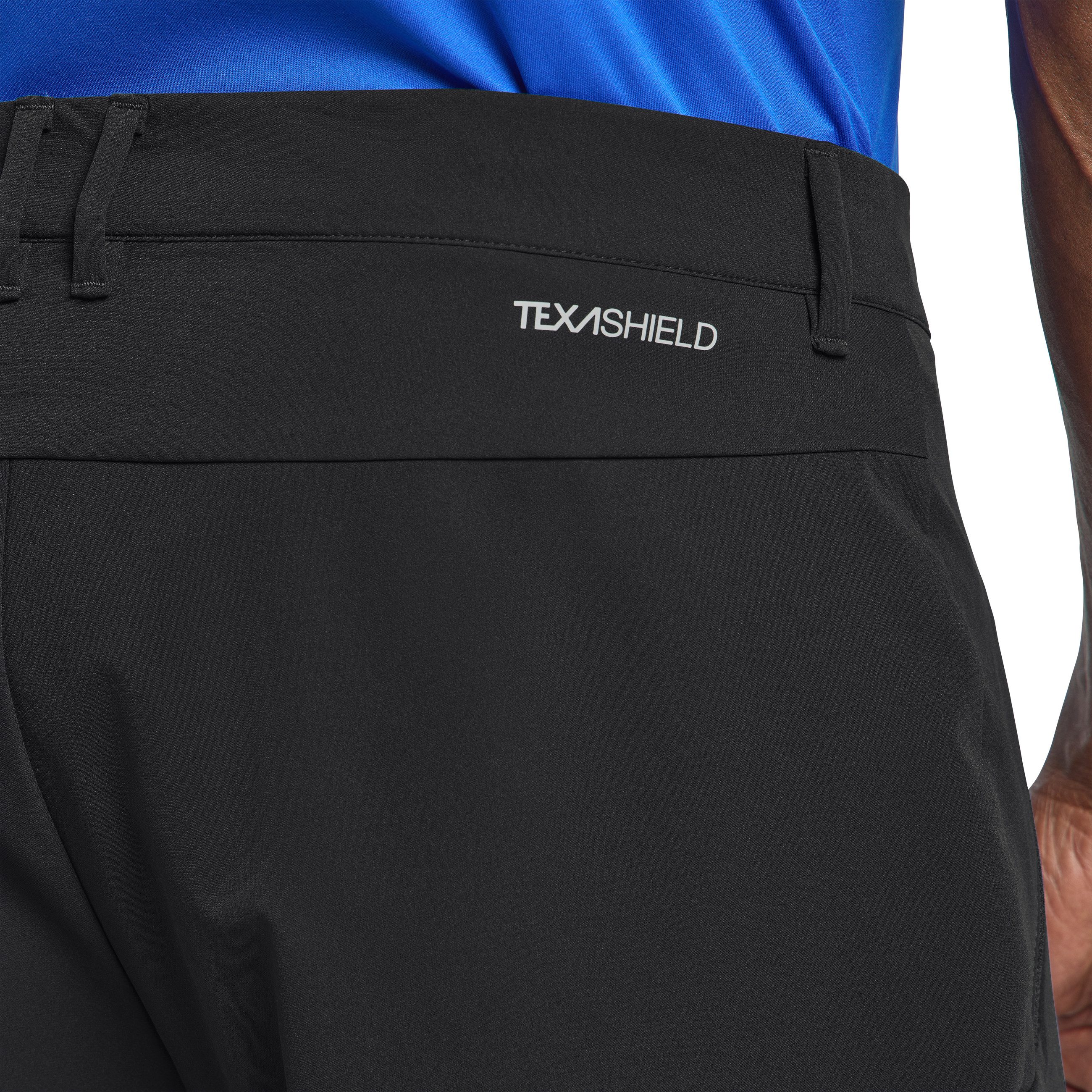 Jack Wolfskin Short PICO TRAIL SHORTS M