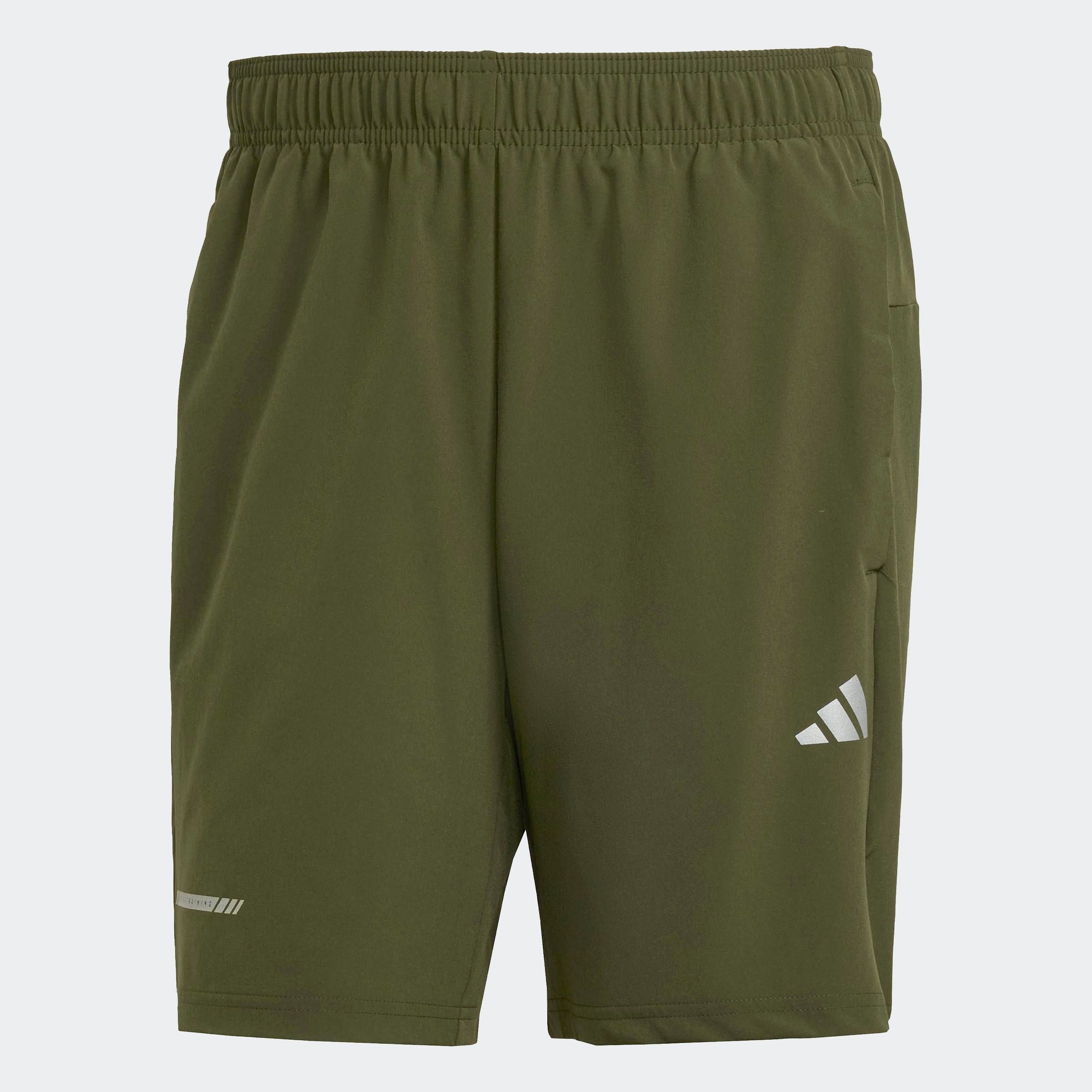 adidas Performance Short TR ESS HP SHORT (1-delig)
