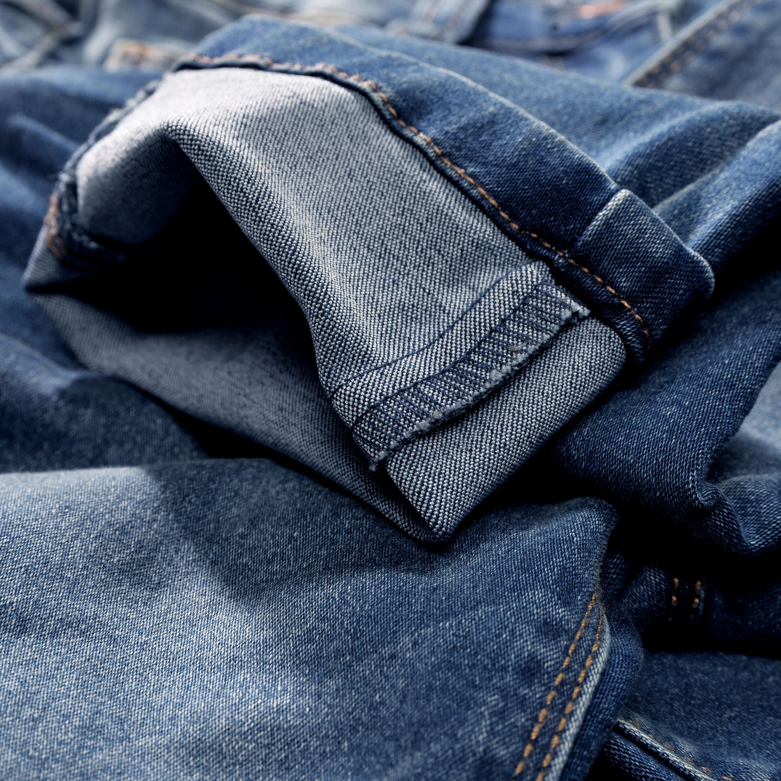 STACCATO Skinny fit jeans Mia Slim fit