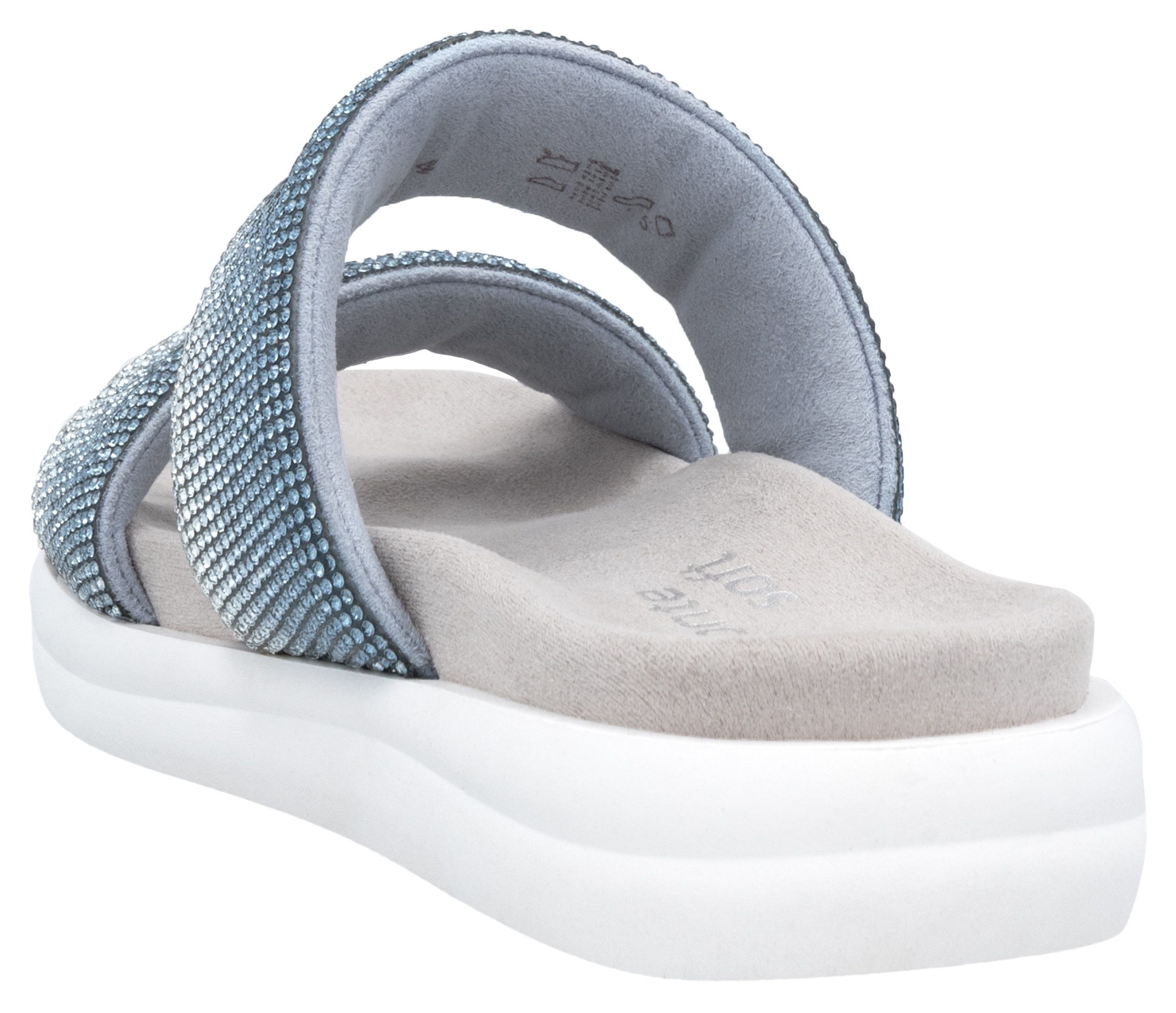 Remonte Slippers