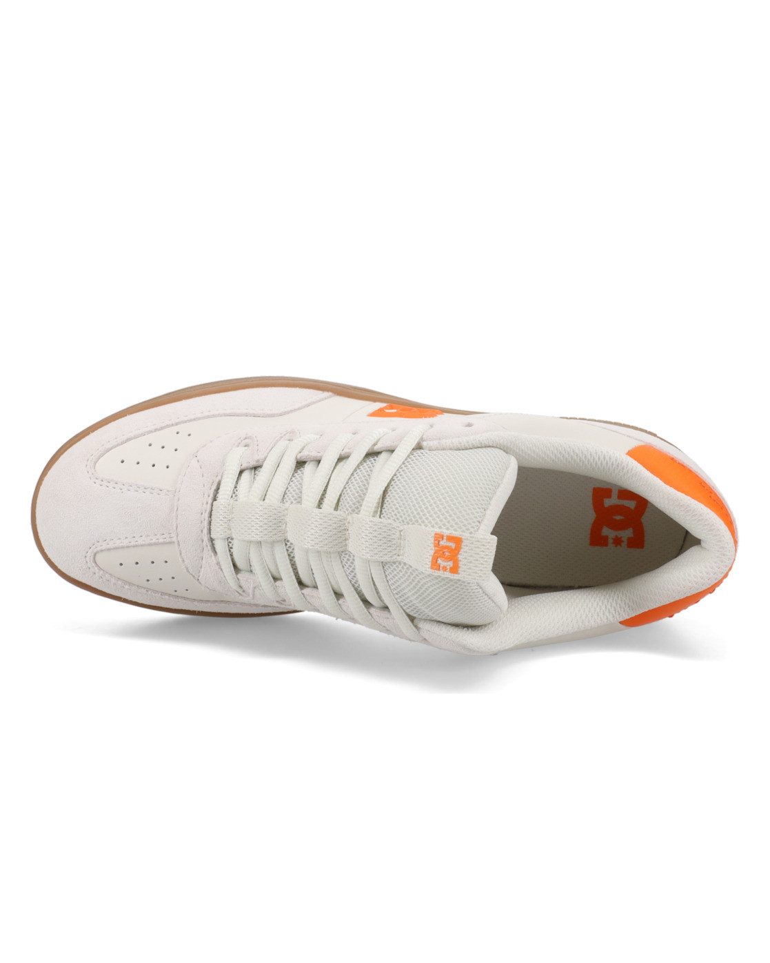 DC Shoes Sneakers DC Astrix