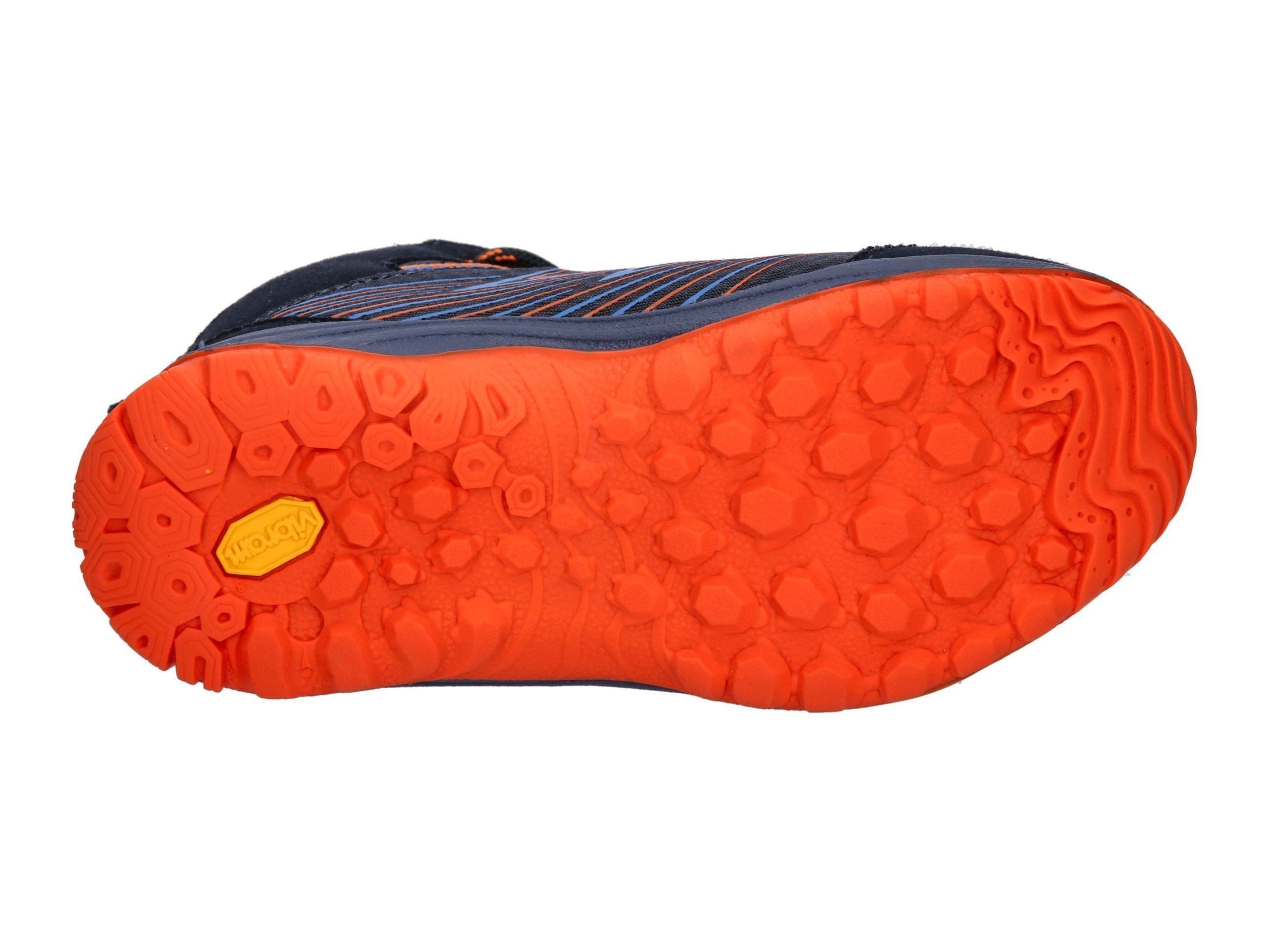 BRÜTTING Wandelschoenen Outdoorlaarzen Chesna High