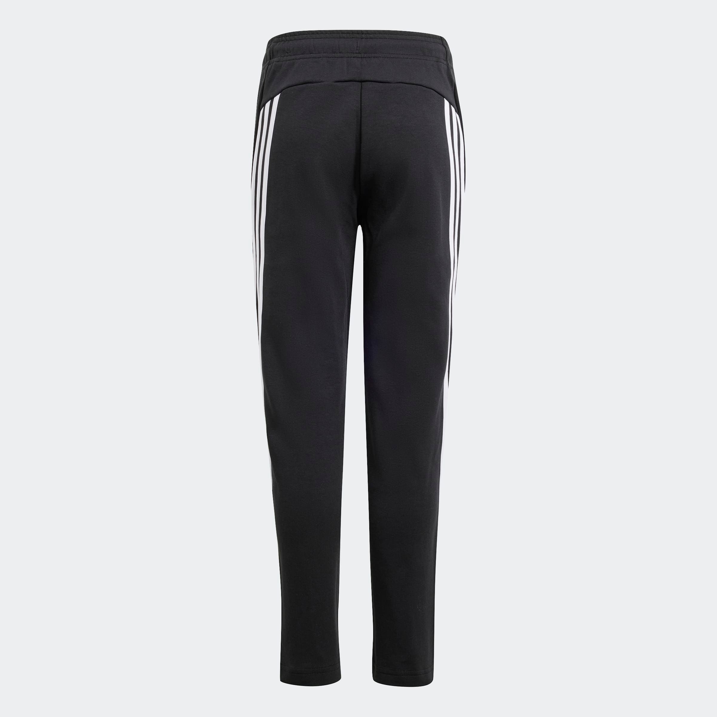 adidas Sportswear Sportbroek U FI 3S PT (1-delig)