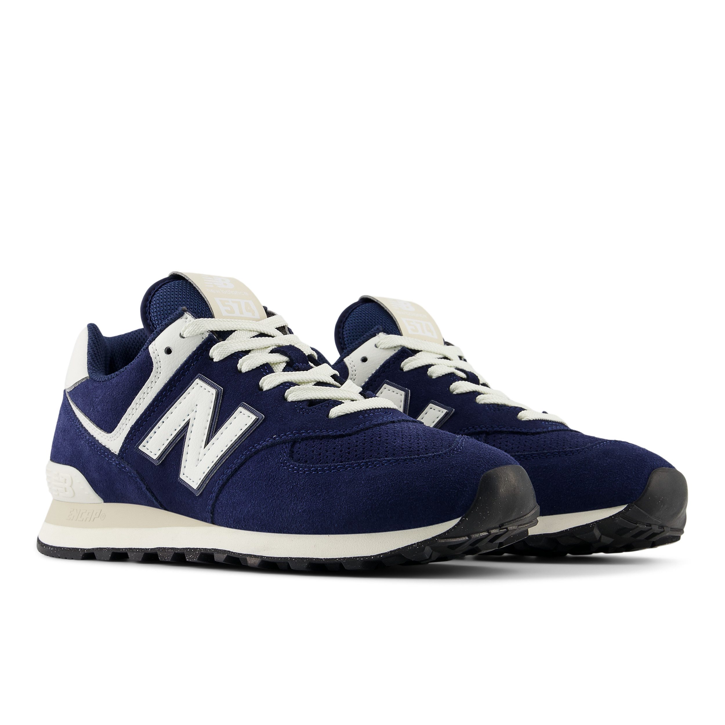 New Balance Sneakers 574