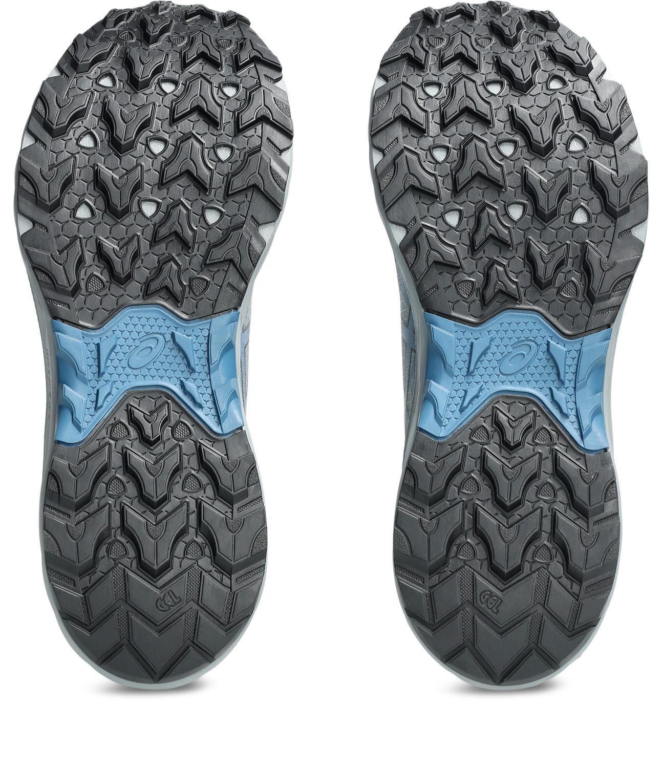 Asics Trailrunningschoenen GEL-VENTURE 10