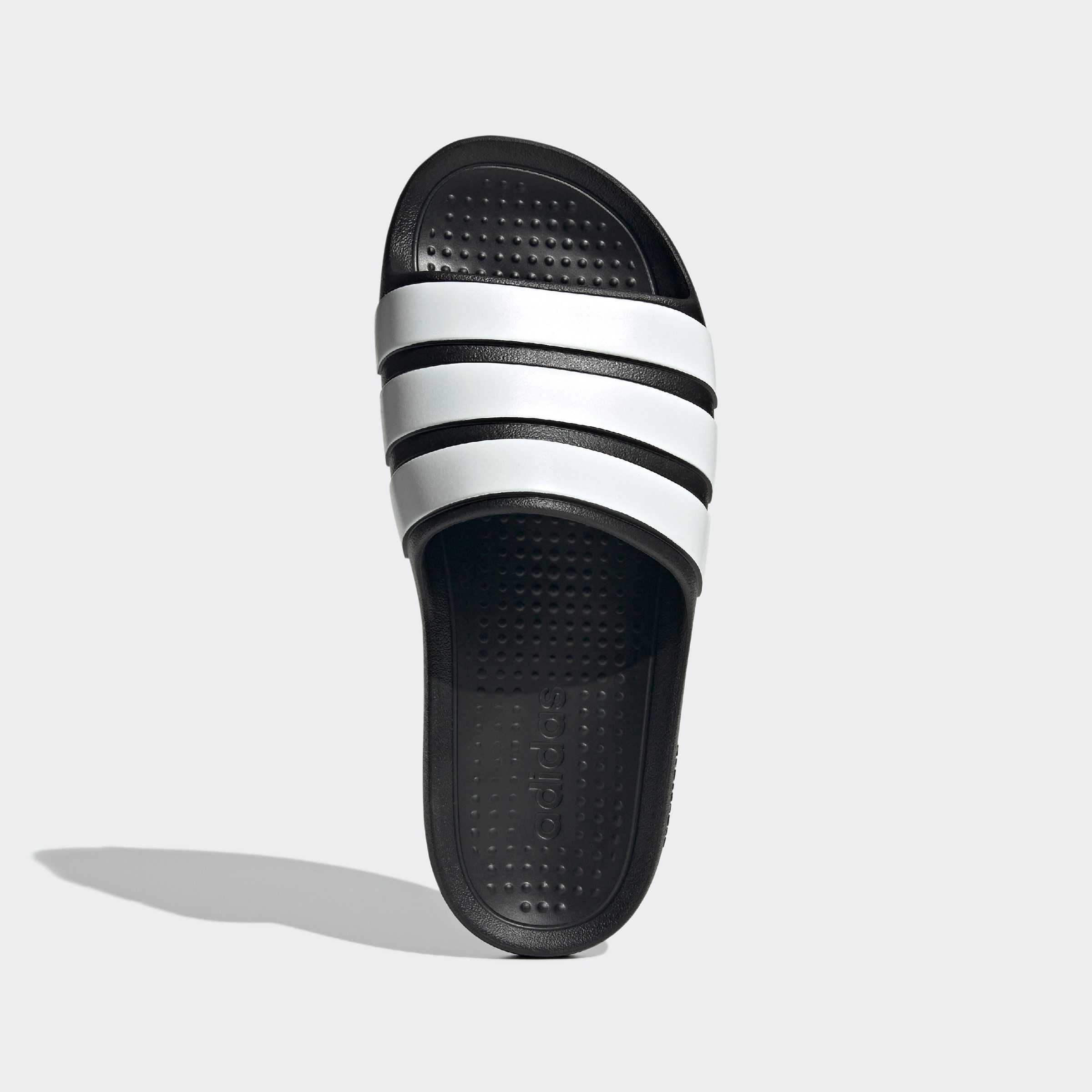 adidas Sportswear Badslippers FLOW ADILETTE