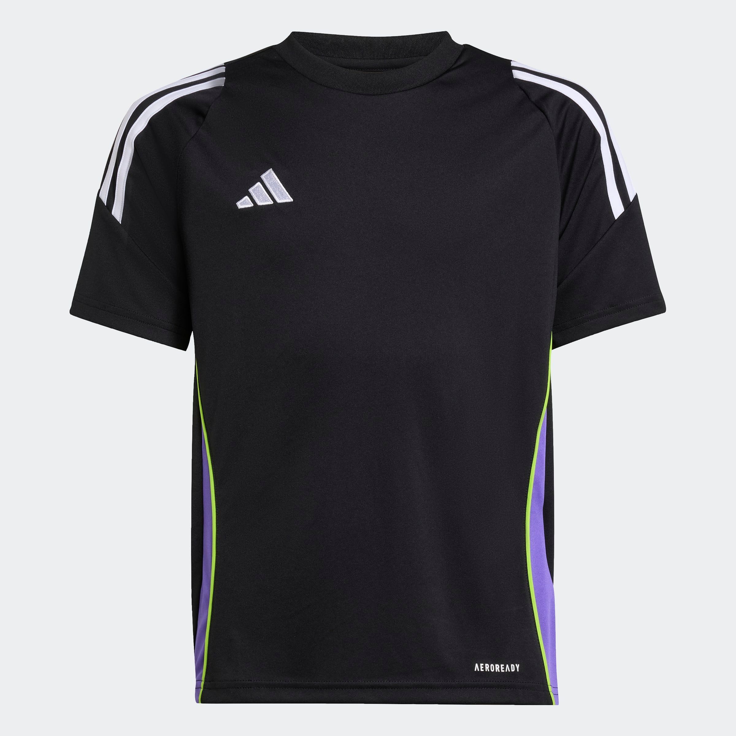 adidas Performance Voetbalshirt TIRO24 JSYY