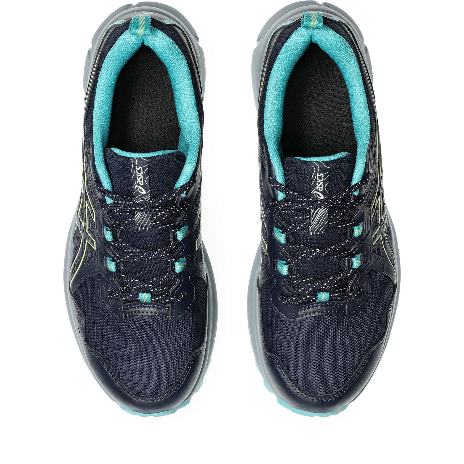 Asics Trailrunningschoenen TRAIL SCOUT 3
