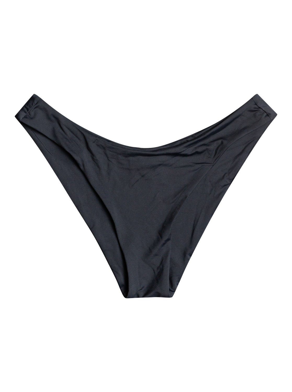 Roxy Bikinibroekje Beach Classics