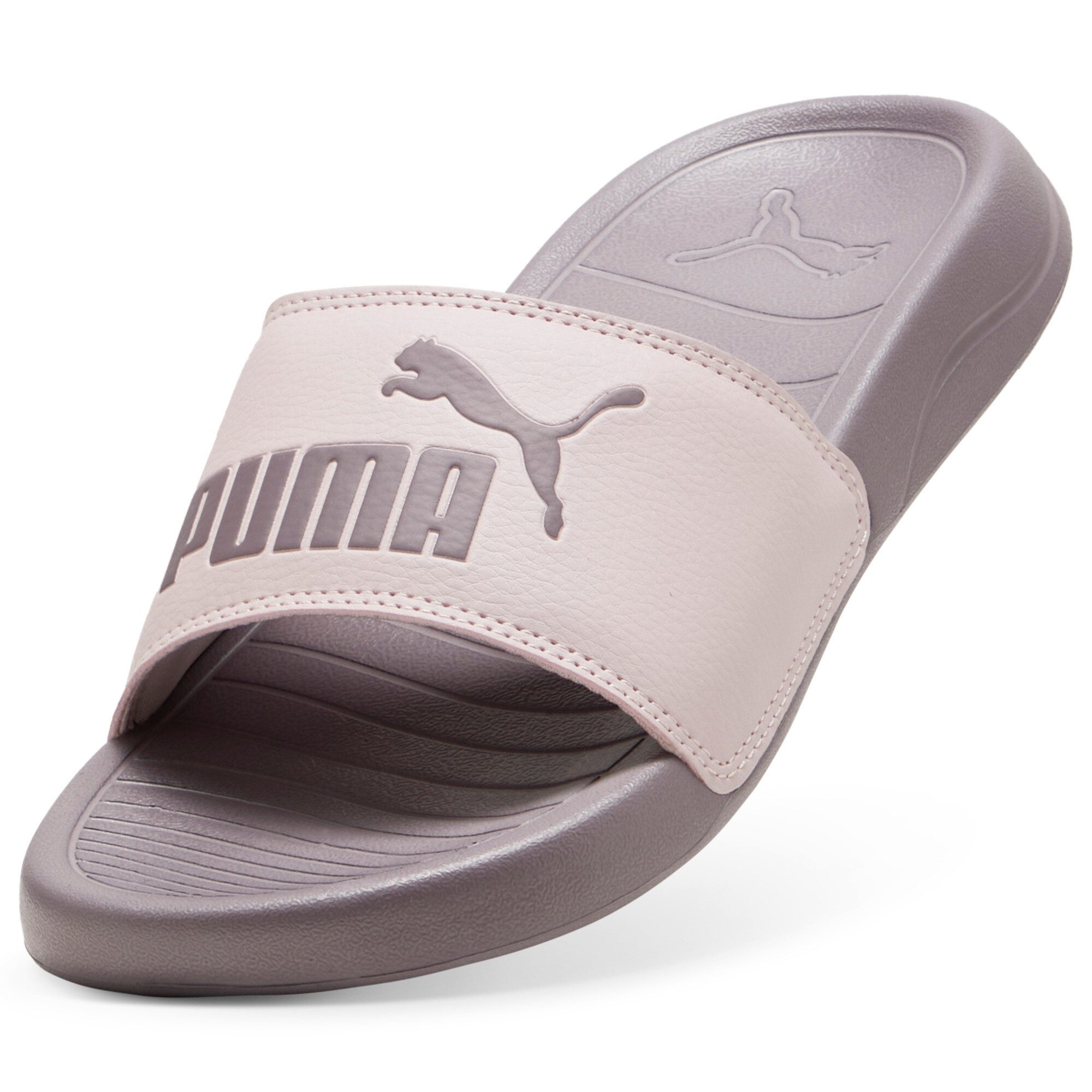 PUMA Badslippers Popcat 20