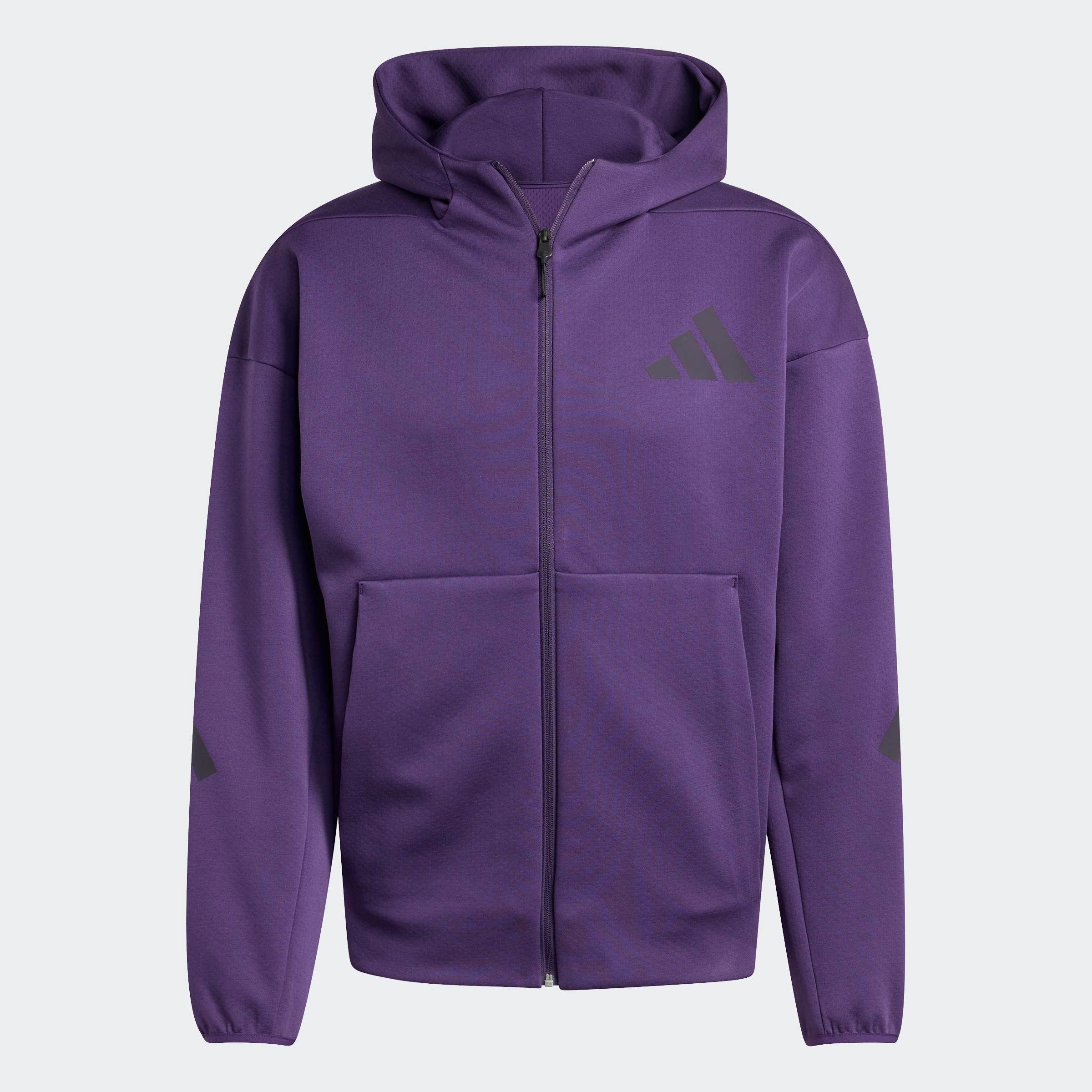 adidas Sportswear Hoodie M Z.N.E. FZ