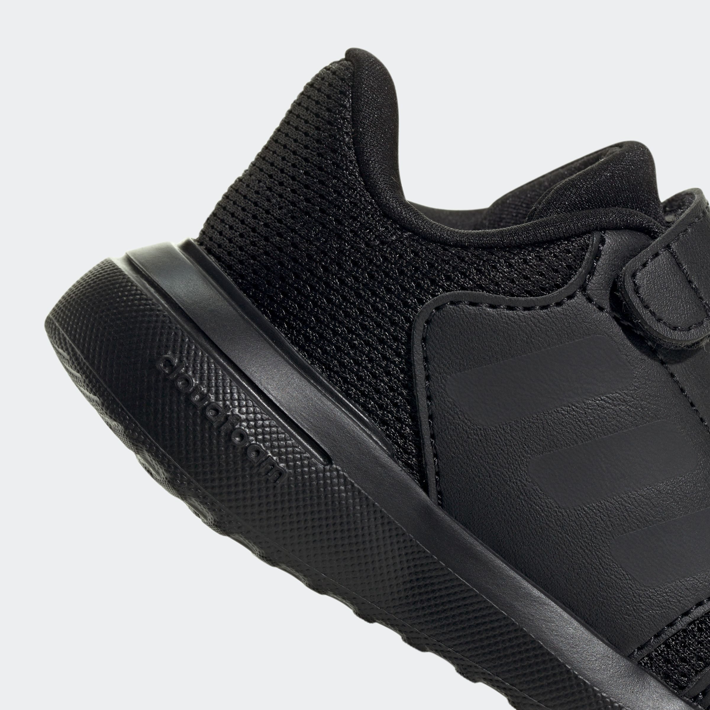 adidas Sportswear Klittenbandschoenen voor kinderen