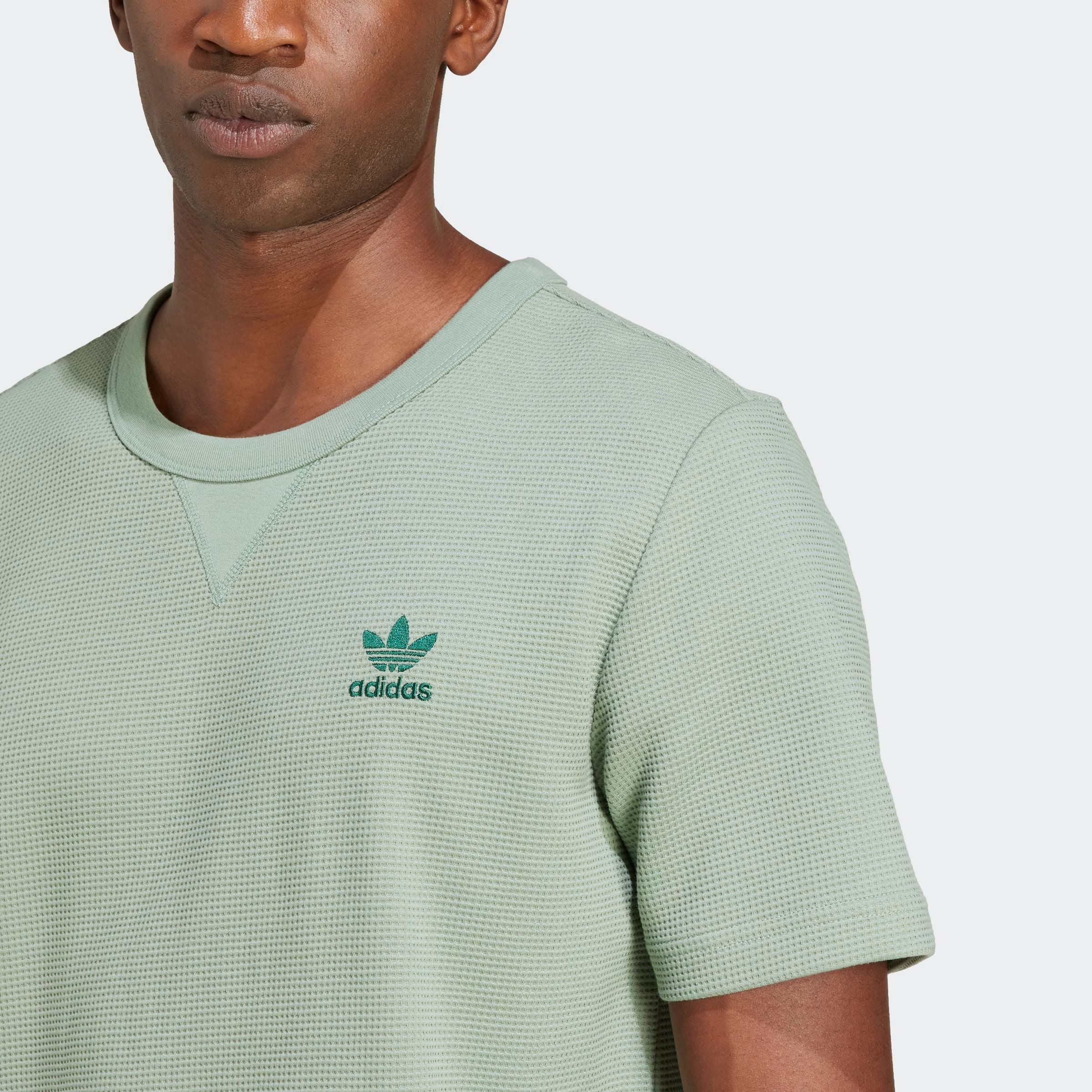 adidas Originals T-shirt ESS W TEE