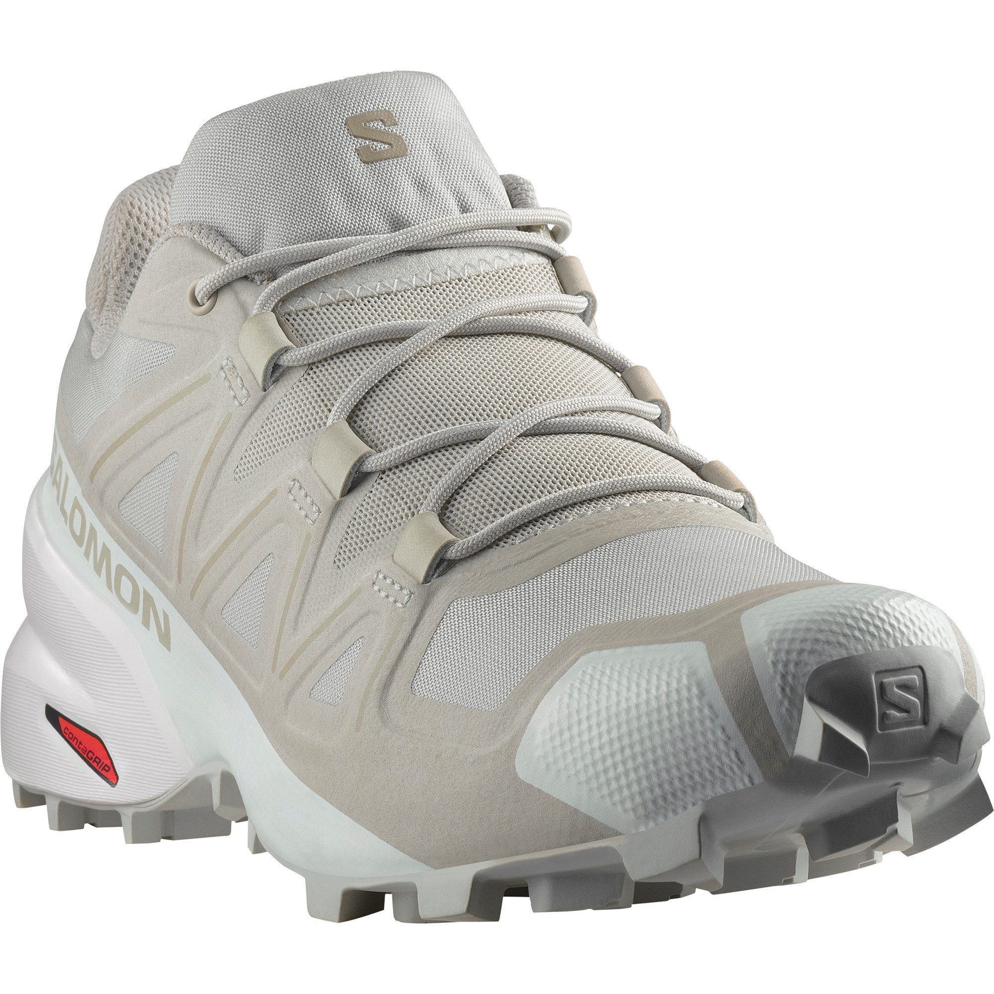 Salomon Sneakers CROSS EVR W
