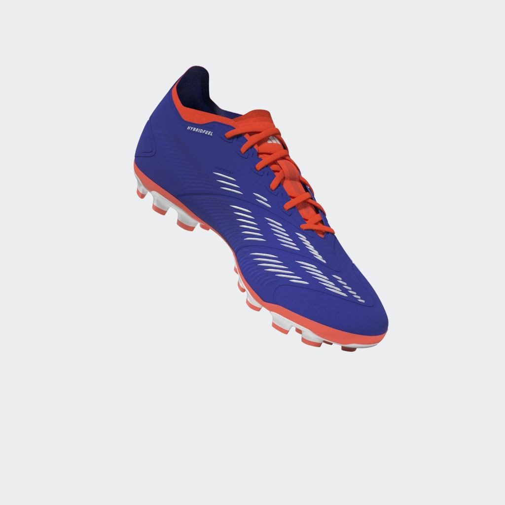 adidas Performance Voetbalschoenen PREDATOR LEAGUE 2G/3G AG