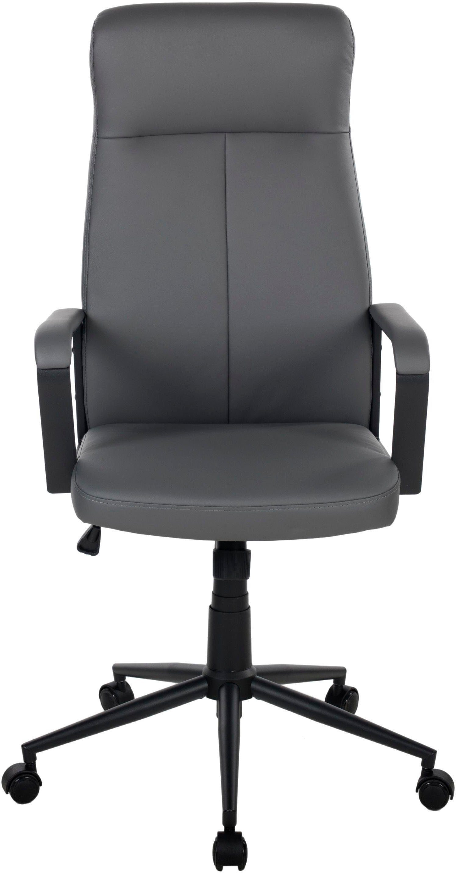 Duo Collection Bureaustoel Conrad