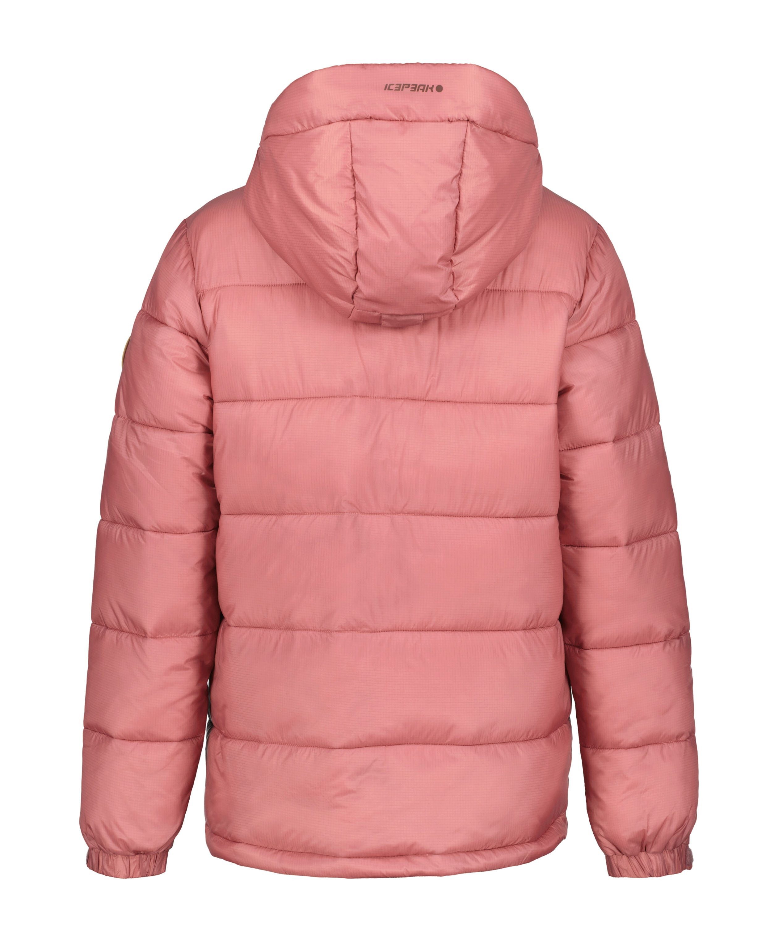 Icepeak Gewatteerde jas D gewatteerde jas MONETTA