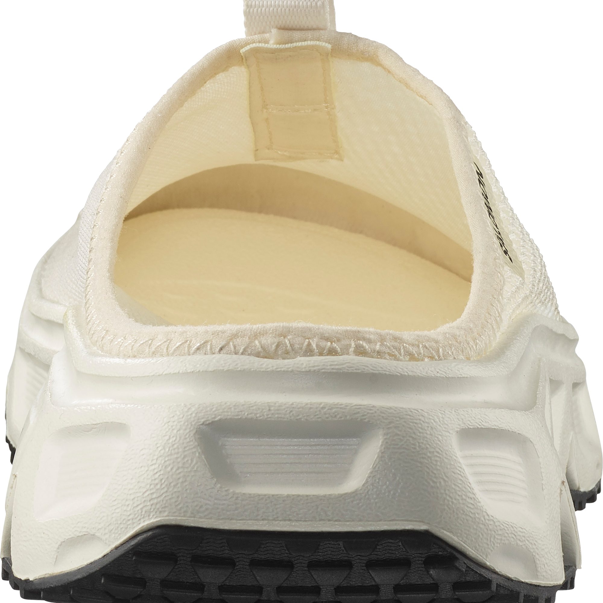 Salomon Pantoffels REELAX SLIDE 6.0 W