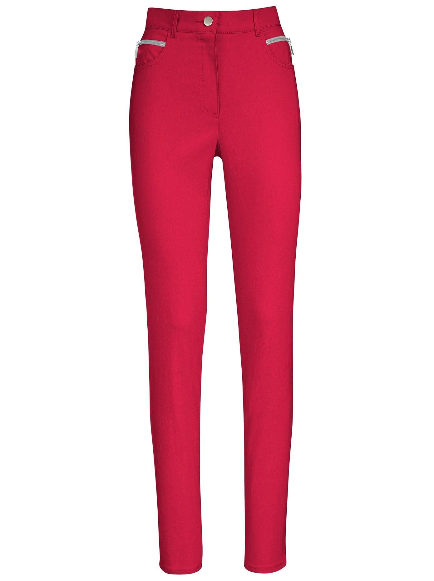 Stehmann Stretchbroek