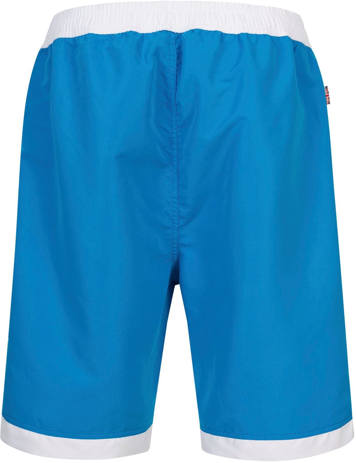 Lonsdale Boardshort Beach Short CLENNELL