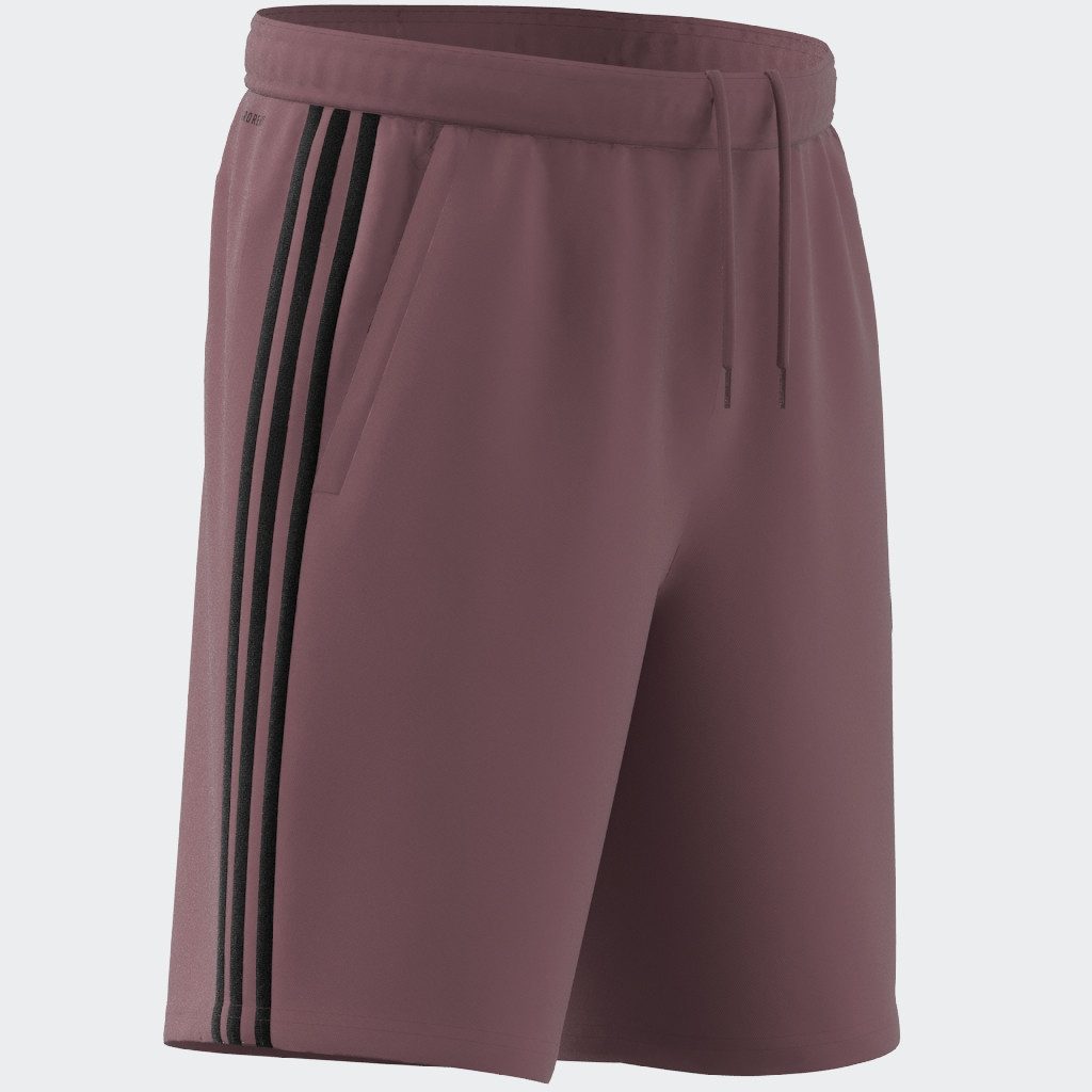 adidas Performance Short TR-ES PIQ 3SHO (1-delig)
