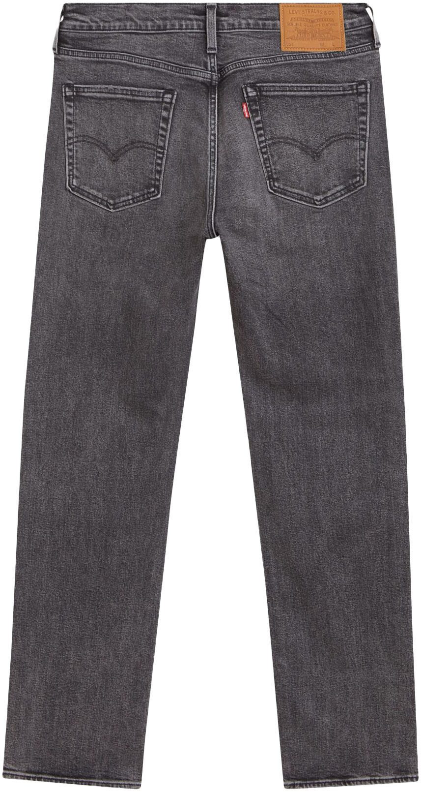 Levi's® Straight jeans 514™